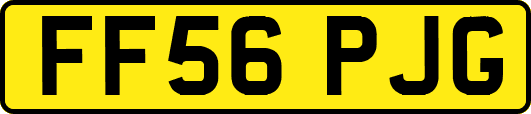 FF56PJG