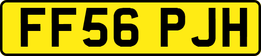 FF56PJH