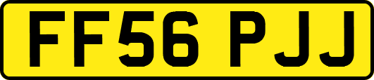 FF56PJJ