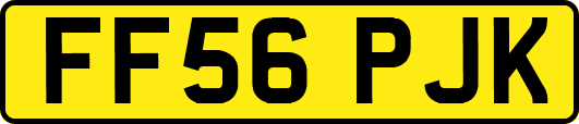 FF56PJK