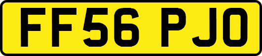 FF56PJO