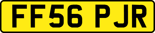 FF56PJR