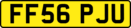 FF56PJU