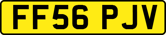 FF56PJV