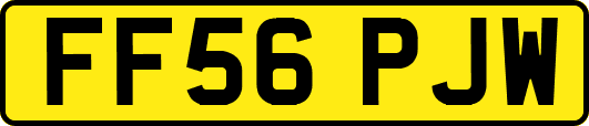 FF56PJW