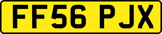 FF56PJX