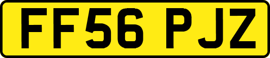 FF56PJZ