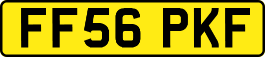 FF56PKF