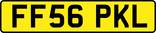 FF56PKL