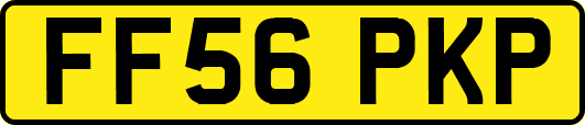 FF56PKP