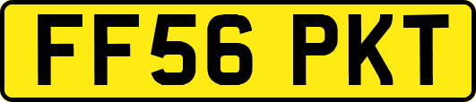 FF56PKT