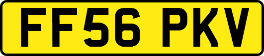FF56PKV