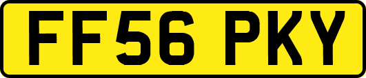 FF56PKY