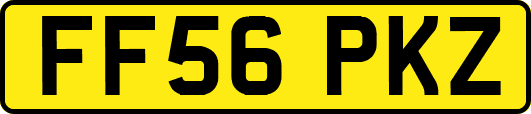 FF56PKZ