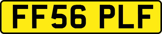 FF56PLF