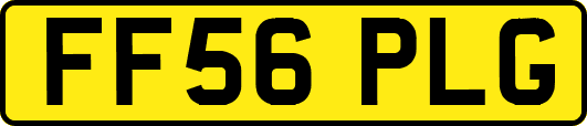 FF56PLG