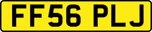 FF56PLJ
