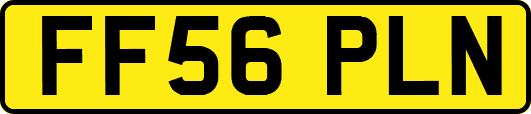 FF56PLN