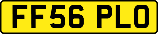 FF56PLO