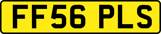 FF56PLS