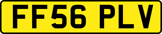 FF56PLV