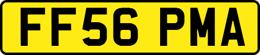FF56PMA