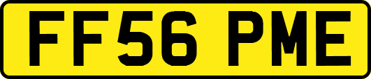 FF56PME