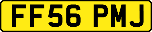 FF56PMJ