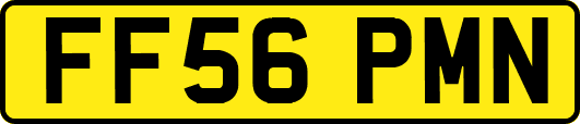FF56PMN
