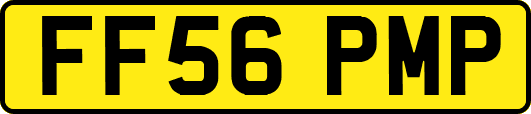 FF56PMP