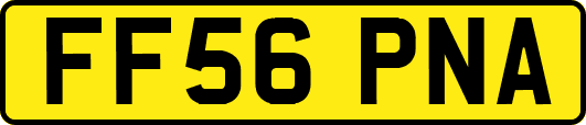 FF56PNA