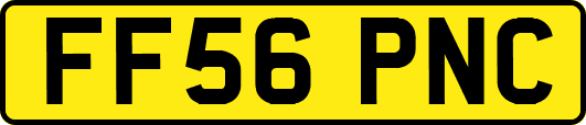 FF56PNC
