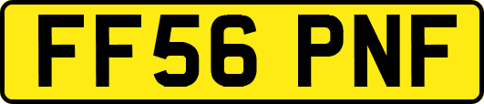 FF56PNF