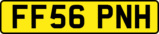 FF56PNH