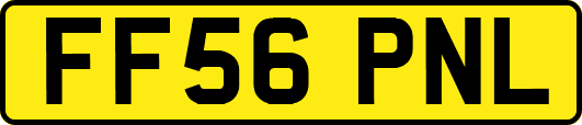 FF56PNL