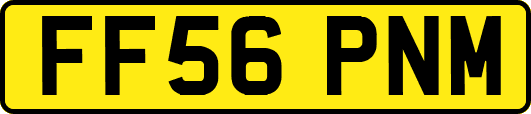 FF56PNM