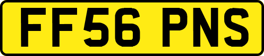 FF56PNS