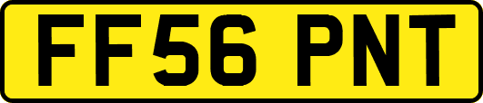 FF56PNT