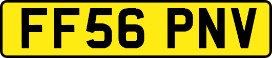 FF56PNV