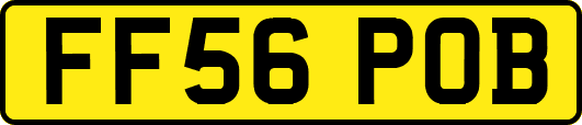 FF56POB