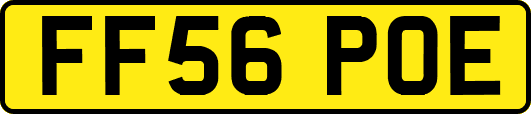 FF56POE