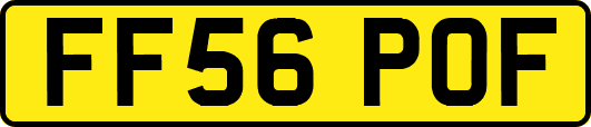 FF56POF