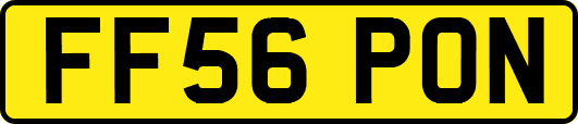 FF56PON