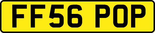 FF56POP