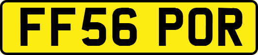 FF56POR
