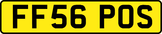 FF56POS