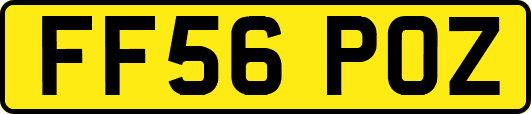 FF56POZ