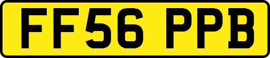 FF56PPB