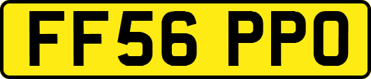 FF56PPO