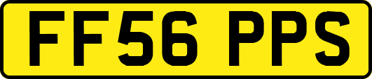 FF56PPS